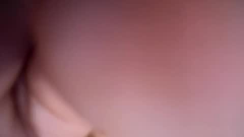 Snapshot of spandax69 chatting on 01/10/26, 04:20 spandax online show from 01/10/26, 04:20