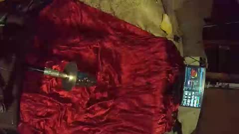 Snapshot of spandexfemboy chatting on 10/03/25, 10:51 spandexfemboy online show from 10/03/25, 10:51