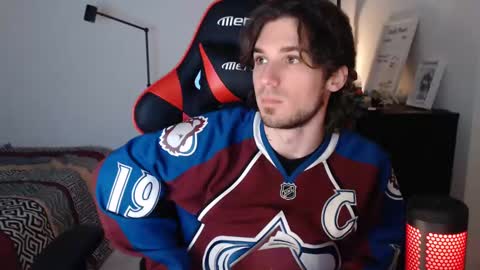 Snapshot of spangy19 chatting on 12/21/24, 03:47 Anthony online show from 12/21/24, 03:47