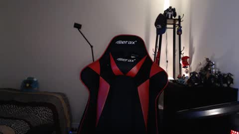 Snapshot of spangy19 chatting on 09/10/25, 02:55 Anthony online show from 09/10/25, 02:55