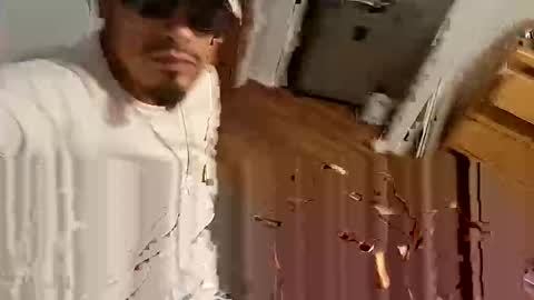 Snapshot of spanishalex0316 chatting on 10/20/25, 03:51 spanishalex0316 online show from 10/20/25, 03:51