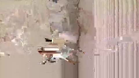 Snapshot of spanishalex0316 chatting on 11/06/25, 05:52 spanishalex0316 online show from 11/06/25, 05:52