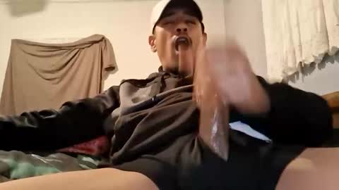 spanishalex0316 online show from 11/19/25, 04:34