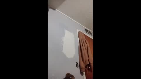 spanishalex0316 online show from 02/20/26, 06:59