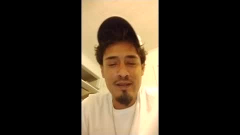 spanishalex0316 online show from 04/18/26, 03:32