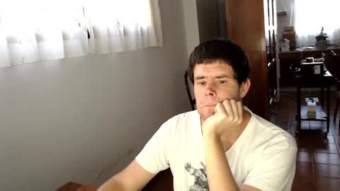 Snapshot of spanishboytenerife chatting on 01/26/25, 04:51 spanish online show from 01/26/25, 04:51