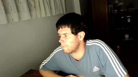 Snapshot of spanishboytenerife chatting on 02/03/25, 12:15 spanish online show from 02/03/25, 12:15