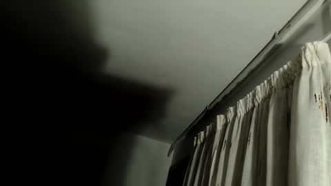 Snapshot of spanishboytenerife chatting on 02/05/25, 09:50 spanish online show from 02/05/25, 09:50