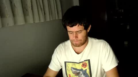 Snapshot of spanishboytenerife chatting on 02/07/25, 01:47 spanish online show from 02/07/25, 01:47