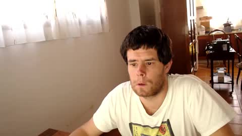 Snapshot of spanishboytenerife chatting on 02/08/25, 01:54 spanish online show from 02/08/25, 01:54