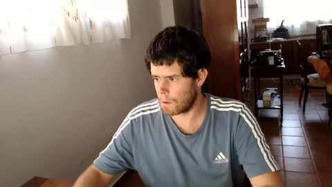 Snapshot of spanishboytenerife chatting on 02/13/25, 05:01 spanish online show from 02/13/25, 05:01