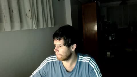 Snapshot of spanishboytenerife chatting on 02/15/25, 04:47 spanish online show from 02/15/25, 04:47