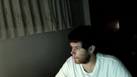 Snapshot of spanishboytenerife chatting on 02/18/25, 11:41 spanish online show from 02/18/25, 11:41