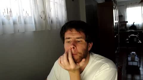 Snapshot of spanishboytenerife chatting on 02/22/25, 06:08 spanish online show from 02/22/25, 06:08