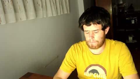 Snapshot of spanishboytenerife chatting on 02/25/25, 09:02 spanish online show from 02/25/25, 09:02