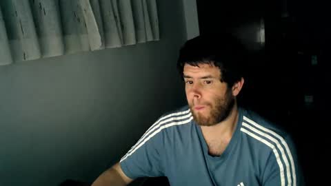 Snapshot of spanishboytenerife chatting on 03/01/25, 03:10 spanish online show from 03/01/25, 03:10