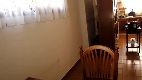 Snapshot of spanishboytenerife chatting on 03/01/25, 12:23 spanish online show from 03/01/25, 12:23