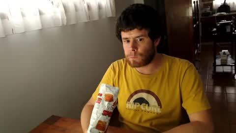 Snapshot of spanishboytenerife chatting on 03/02/25, 06:19 spanish online show from 03/02/25, 06:19