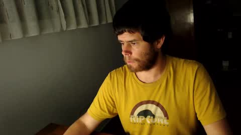 Snapshot of spanishboytenerife chatting on 03/03/25, 12:26 spanish online show from 03/03/25, 12:26