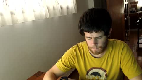 Snapshot of spanishboytenerife chatting on 03/04/25, 11:19 spanish online show from 03/04/25, 11:19