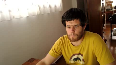 Snapshot of spanishboytenerife chatting on 03/04/25, 02:21 spanish online show from 03/04/25, 02:21