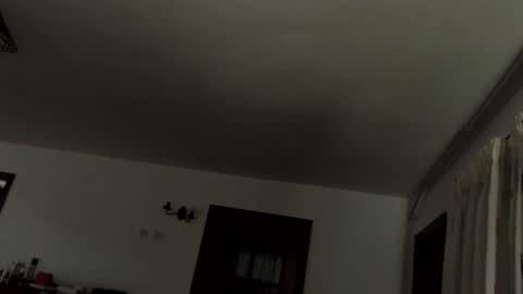 Snapshot of spanishboytenerife chatting on 03/05/25, 06:34 spanish online show from 03/05/25, 06:34