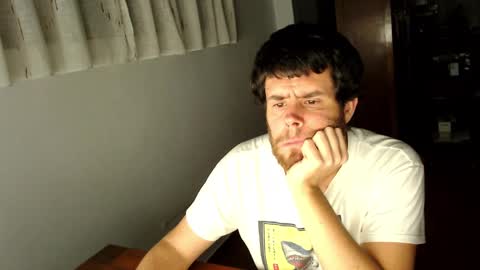 Snapshot of spanishboytenerife chatting on 03/08/25, 12:11 spanish online show from 03/08/25, 12:11