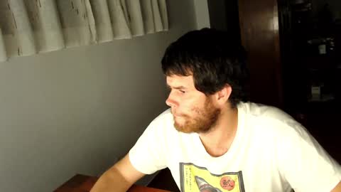 Snapshot of spanishboytenerife chatting on 03/08/25, 03:17 spanish online show from 03/08/25, 03:17