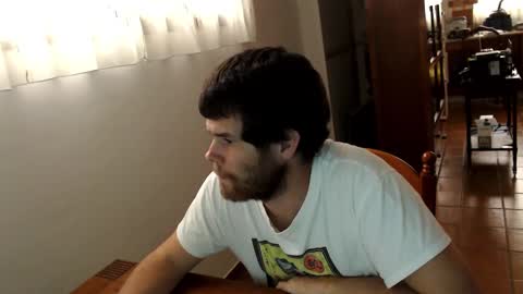 Snapshot of spanishboytenerife chatting on 03/08/25, 04:17 spanish online show from 03/08/25, 04:17