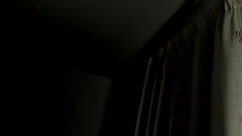 Snapshot of spanishboytenerife chatting on 03/08/25, 07:20 spanish online show from 03/08/25, 07:20