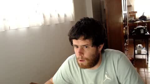 Snapshot of spanishboytenerife chatting on 03/09/25, 04:55 spanish online show from 03/09/25, 04:55