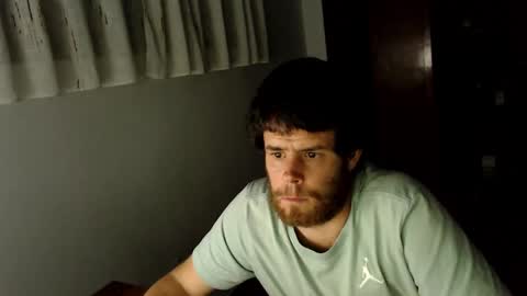 Snapshot of spanishboytenerife chatting on 03/12/25, 08:20 spanish online show from 03/12/25, 08:20