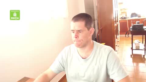 Snapshot of spanishboytenerife chatting on 09/09/25, 11:21 spanish online show from 09/09/25, 11:21