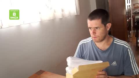 Snapshot of spanishboytenerife chatting on 09/14/25, 11:09 spanish online show from 09/14/25, 11:09