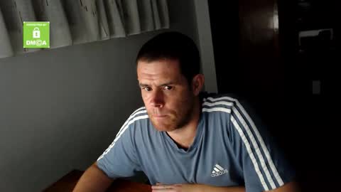 Snapshot of spanishboytenerife chatting on 09/14/25, 11:15 spanish online show from 09/14/25, 11:15