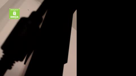 Snapshot of spanishboytenerife chatting on 09/15/25, 11:21 spanish online show from 09/15/25, 11:21