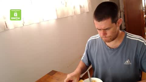 Snapshot of spanishboytenerife chatting on 09/17/25, 10:50 spanish online show from 09/17/25, 10:50