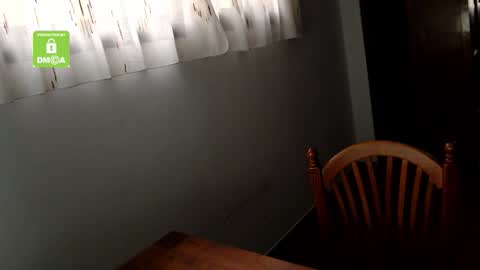 Snapshot of spanishboytenerife chatting on 09/18/25, 06:21 spanish online show from 09/18/25, 06:21