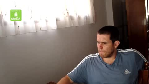 Snapshot of spanishboytenerife chatting on 09/19/25, 05:02 spanish online show from 09/19/25, 05:02