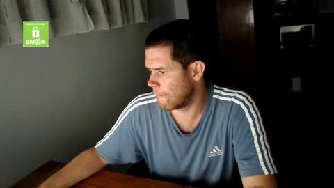 Snapshot of spanishboytenerife chatting on 09/21/25, 02:02 spanish online show from 09/21/25, 02:02