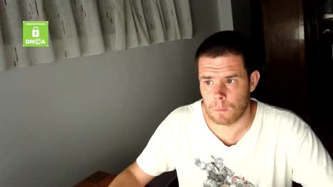 Snapshot of spanishboytenerife chatting on 09/22/25, 03:52 spanish online show from 09/22/25, 03:52