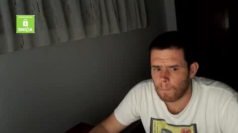 Snapshot of spanishboytenerife chatting on 09/27/25, 09:20 spanish online show from 09/27/25, 09:20