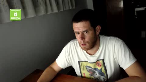 Snapshot of spanishboytenerife chatting on 09/28/25, 11:10 spanish online show from 09/28/25, 11:10