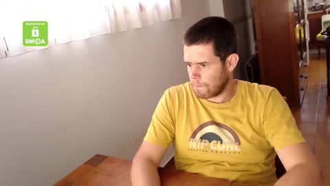 Snapshot of spanishboytenerife chatting on 10/01/25, 04:02 spanish online show from 10/01/25, 04:02