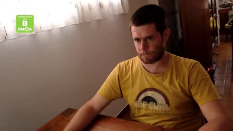 Snapshot of spanishboytenerife chatting on 10/02/25, 03:30 spanish online show from 10/02/25, 03:30