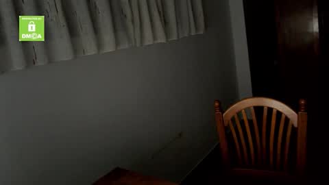 Snapshot of spanishboytenerife chatting on 10/04/25, 09:24 spanish online show from 10/04/25, 09:24