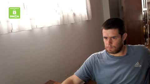 Snapshot of spanishboytenerife chatting on 10/05/25, 09:29 spanish online show from 10/05/25, 09:29