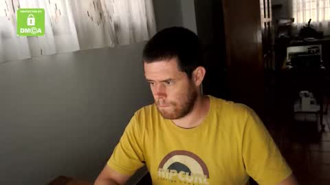 Snapshot of spanishboytenerife chatting on 10/06/25, 06:05 spanish online show from 10/06/25, 06:05