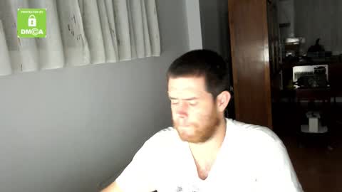 Snapshot of spanishboytenerife chatting on 10/10/25, 08:08 spanish online show from 10/10/25, 08:08