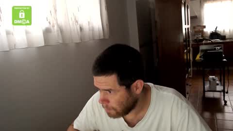 Snapshot of spanishboytenerife chatting on 10/11/25, 10:36 spanish online show from 10/11/25, 10:36